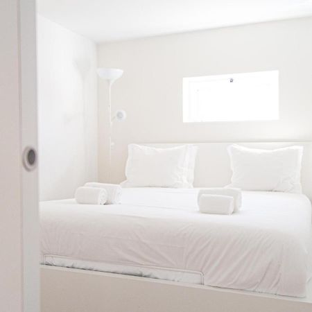 Baixa Chiado 2 Bedroom Duplex Apt With Ac Elevator Lisboa Kültér fotó
